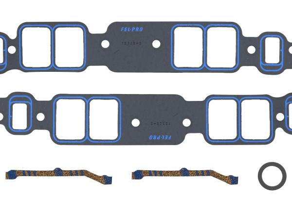 FEL Intake Manifold Gaskets Fel-Pro 1275S3