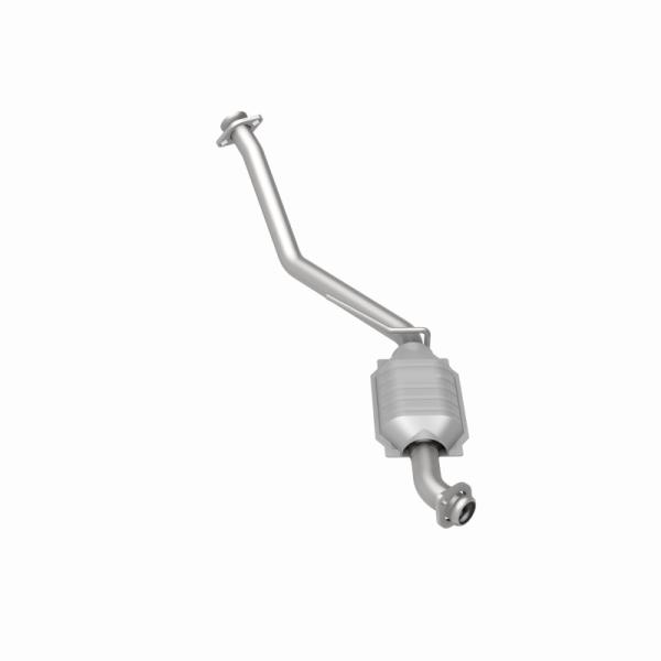 MAG Converter Direct Fit Magnaflow 93340