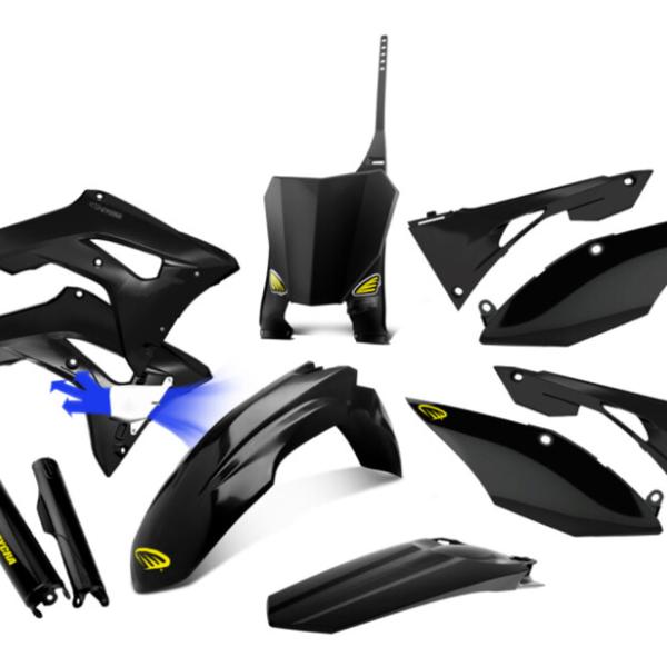 CYC Body Kit Cycra 1CYC-9301-12