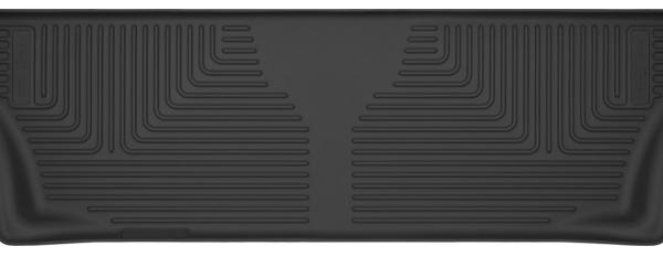 Husky Liners 52991