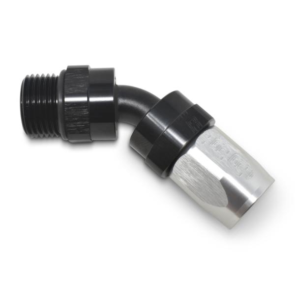 Russell 612453