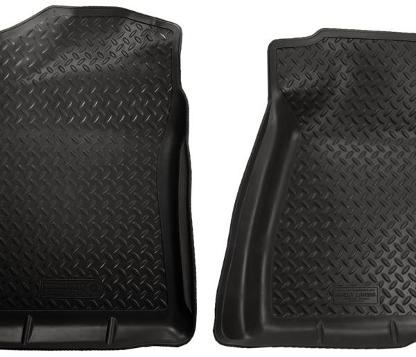 Husky Liners 31351