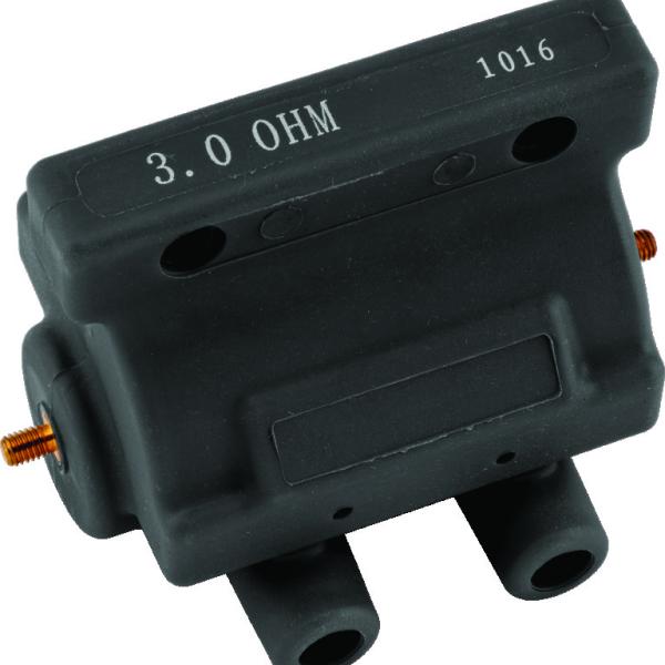 TWP Ignition Coils TwinPower 210069
