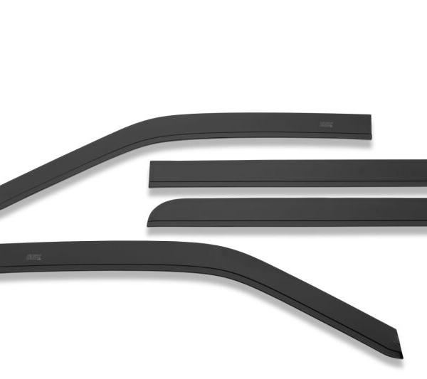 Husky Liners 2854044