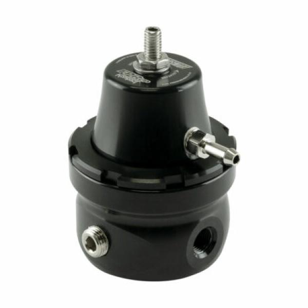 Turbosmart TS-0404-1115