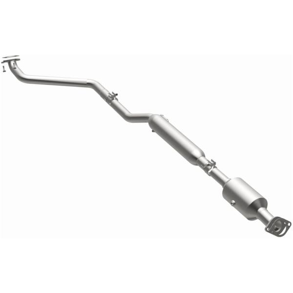 MAG Converter Direct Fit Magnaflow 5571828