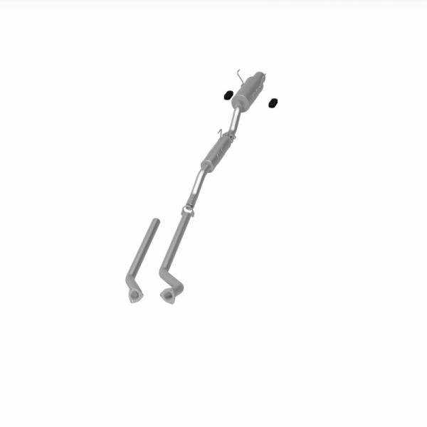 Magnaflow 15783