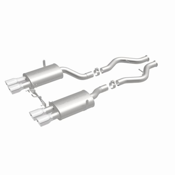Magnaflow 15544