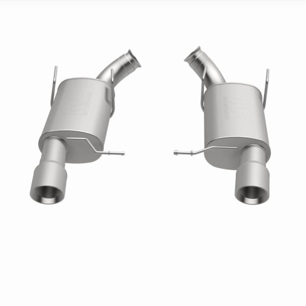 Magnaflow 15593