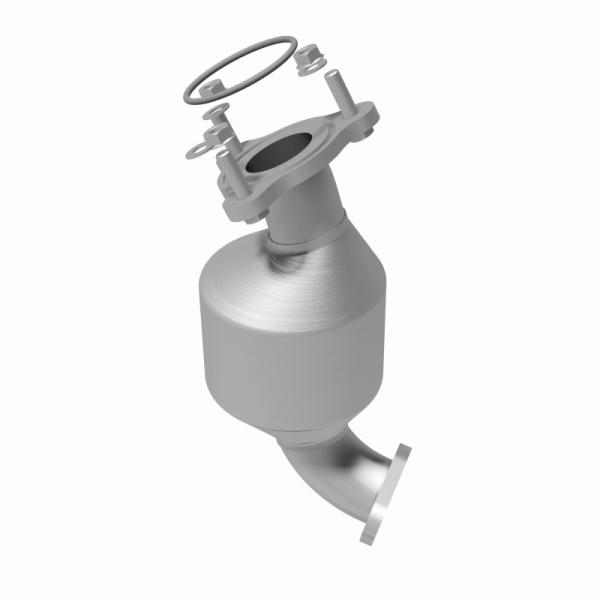 Magnaflow 52300