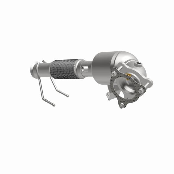 Magnaflow 280255