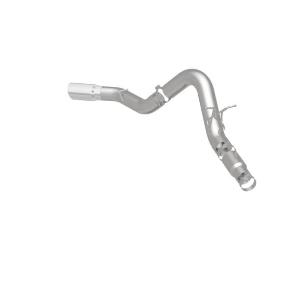 Magnaflow 17870