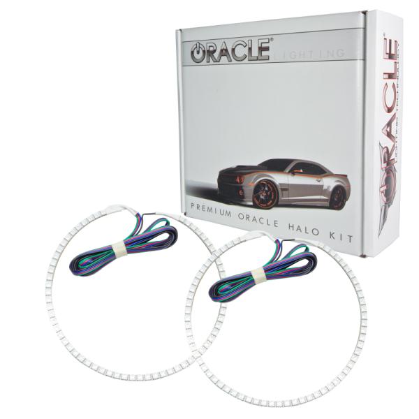ORACLE Lighting 2229-330