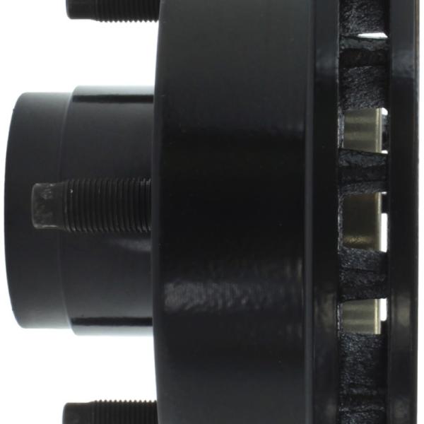 Stoptech 128.61008L