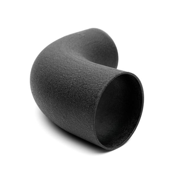 COBB Cold Air Intake COBB 745120