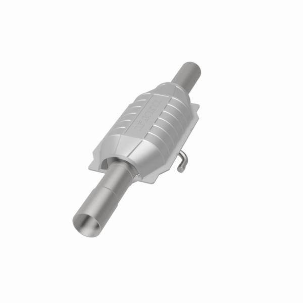 MAG Converter Direct Fit Magnaflow 23404