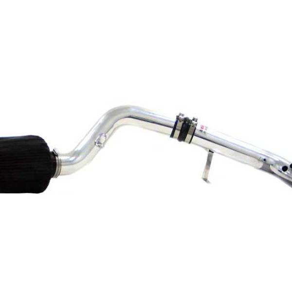 K&N Engineering 69-1011TP