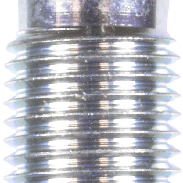 NGK 95660