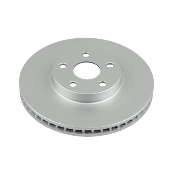 PowerStop JBR931EVC