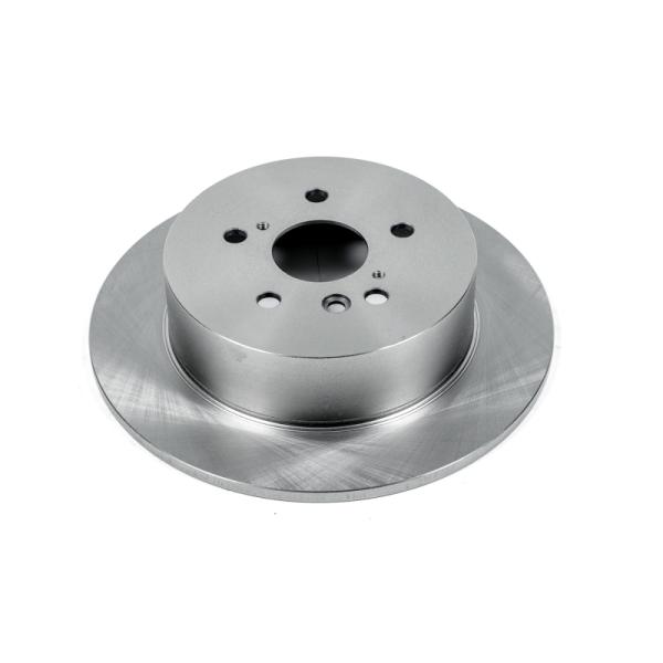 PSB Autospecialty Rotor PowerStop JBR1369