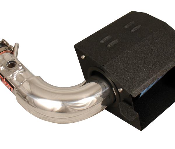 INJ SP Intake Injen SP1230P