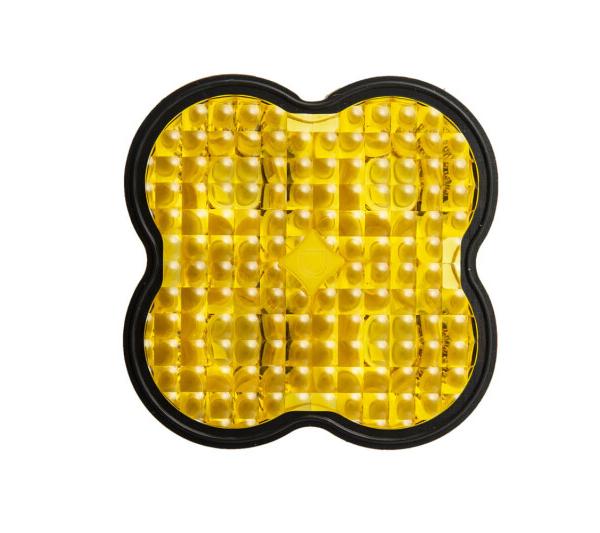 Diode Dynamics DD6353