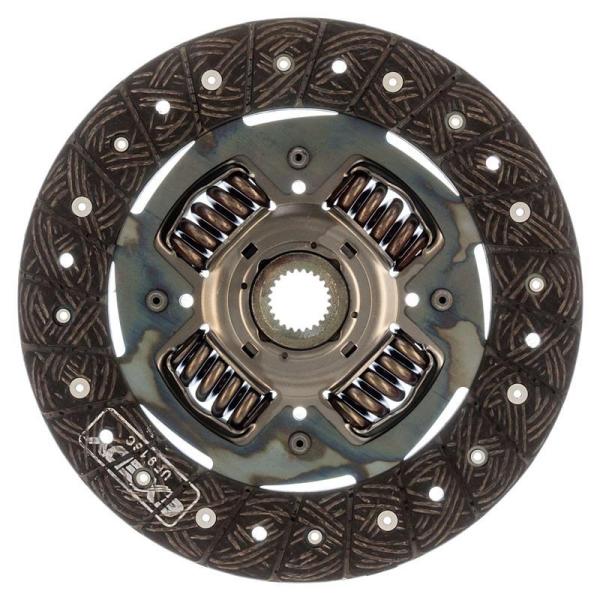 Exedy FD13H