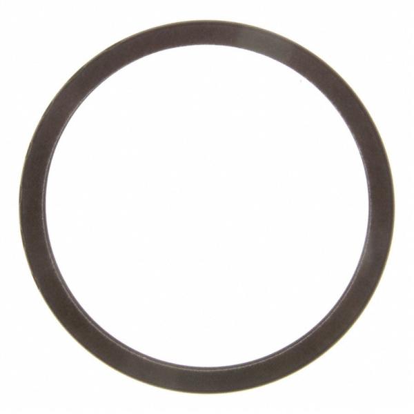 Fel-Pro BS40677