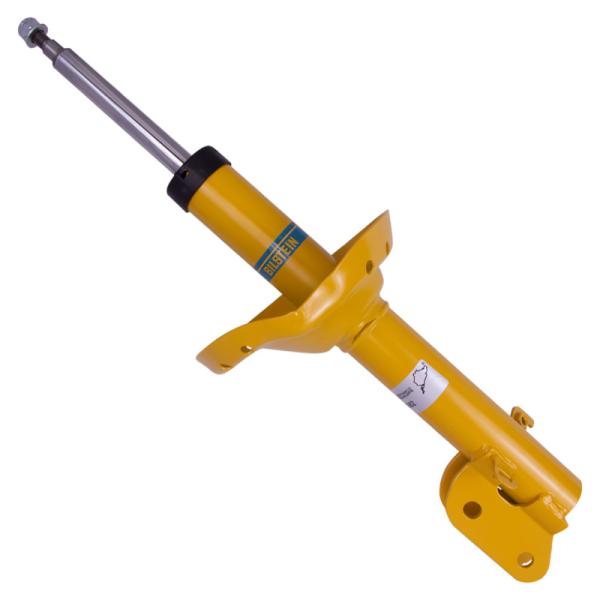 Bilstein 22-278562
