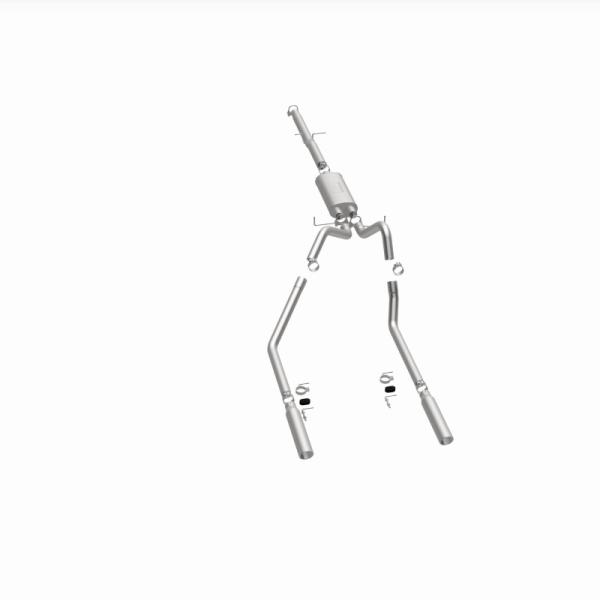 Magnaflow 15771