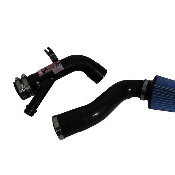 Injen RD3025BLK