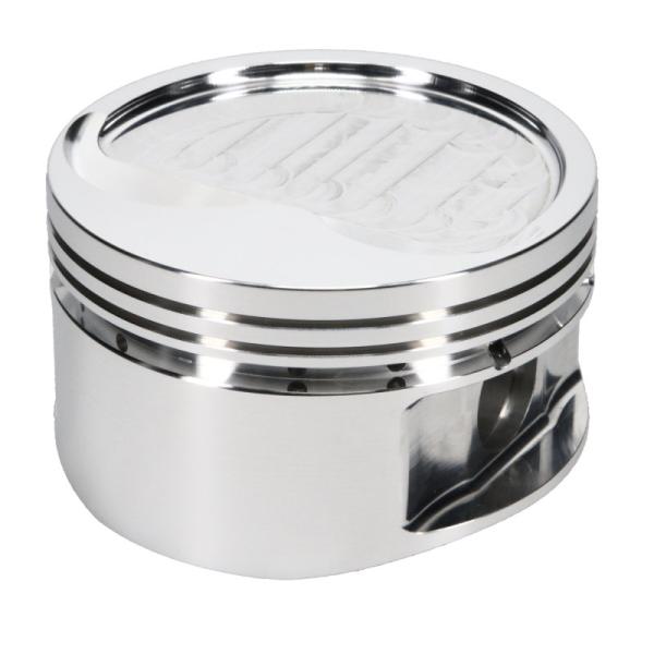 JE Pistons 207420