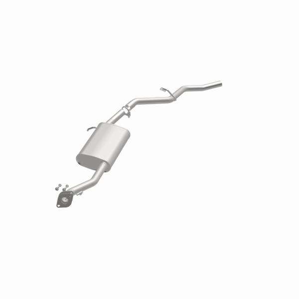 Magnaflow 108-0191