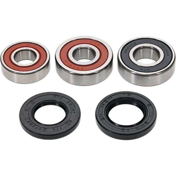 Pivot Works 25-1232-P