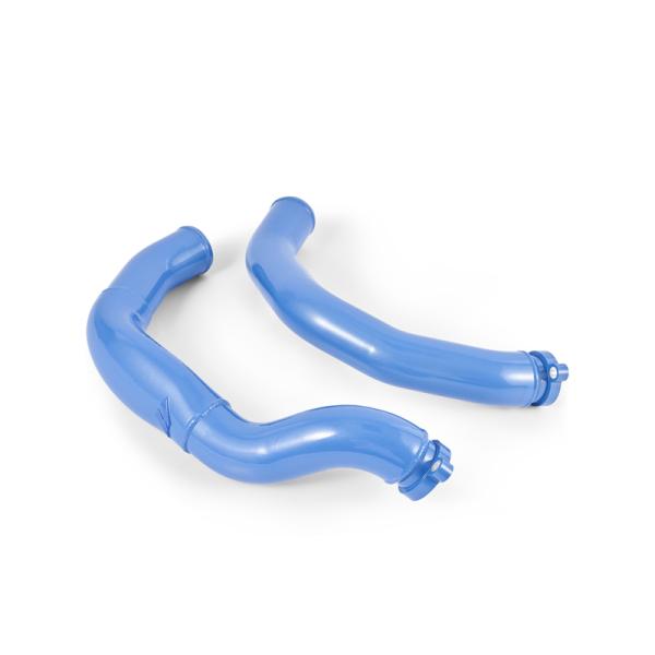 Mishimoto MMICP-F80-15CYMB