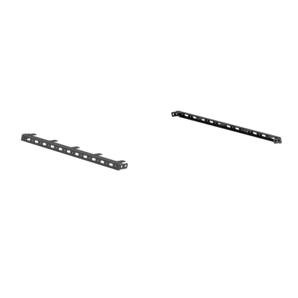 Road Armor 550BRS-TLMK-485