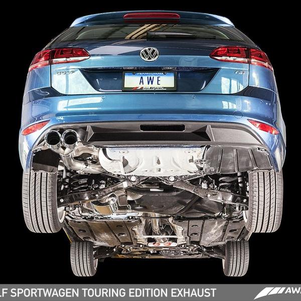 AWE Tuning 3020-22016