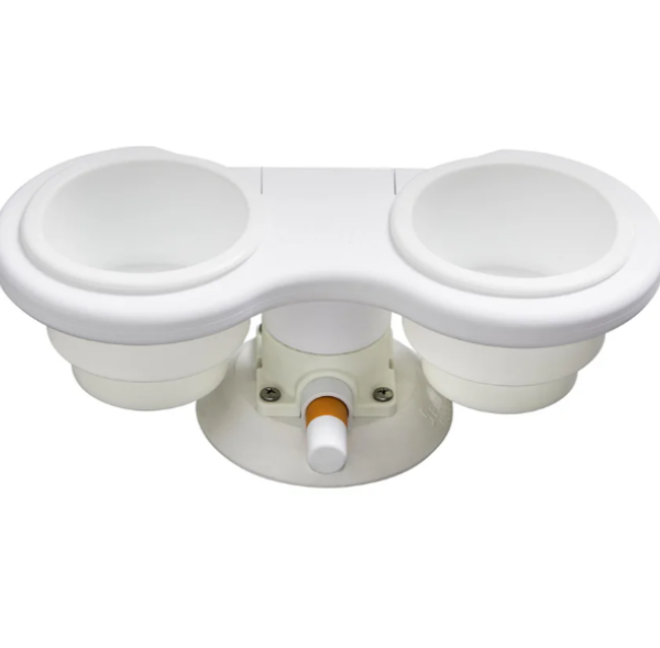 SeaSucker MC5300W-6