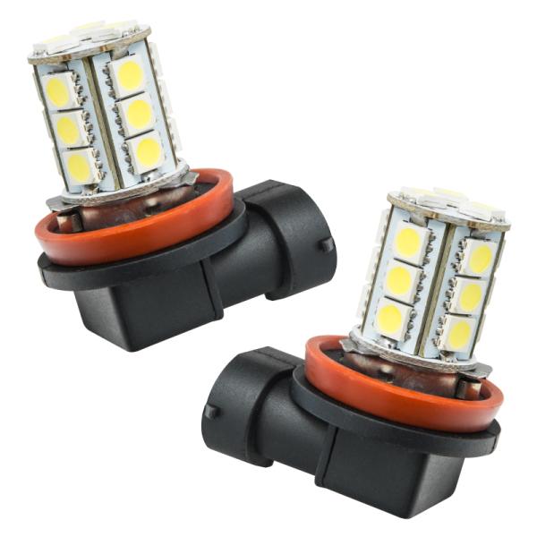 ORACLE Lighting 3602-001
