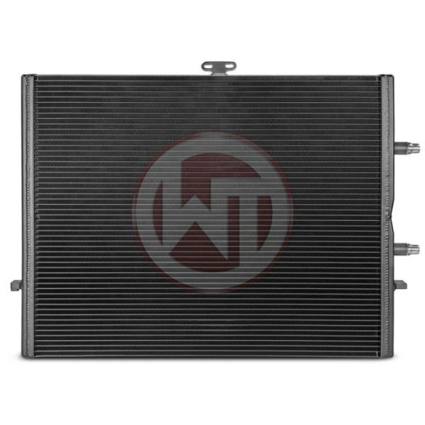 Wagner Tuning 400001003.FM