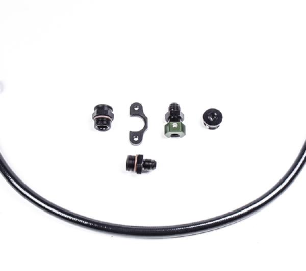 Radium Engineering 20-0112-PK