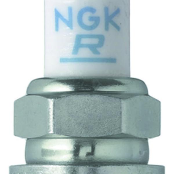 NGK 5791