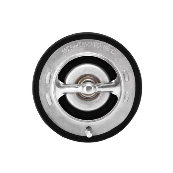 Mishimoto MMTS-SUP-93TL