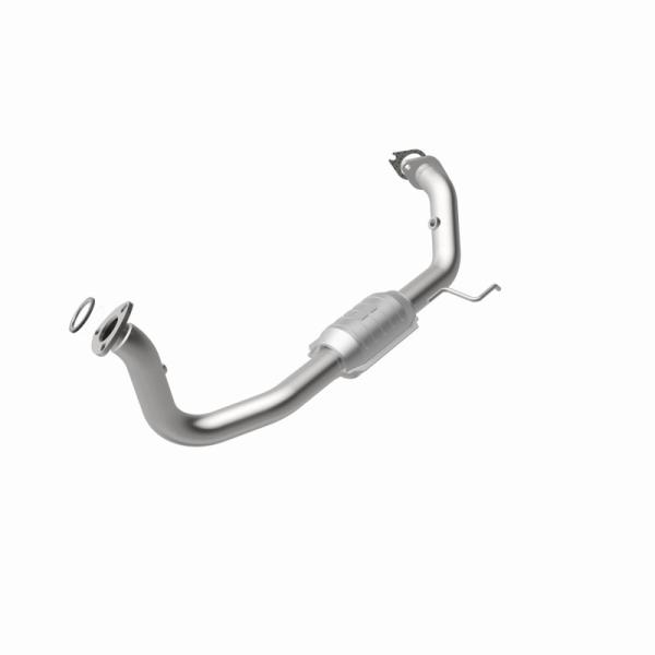 Magnaflow 93160