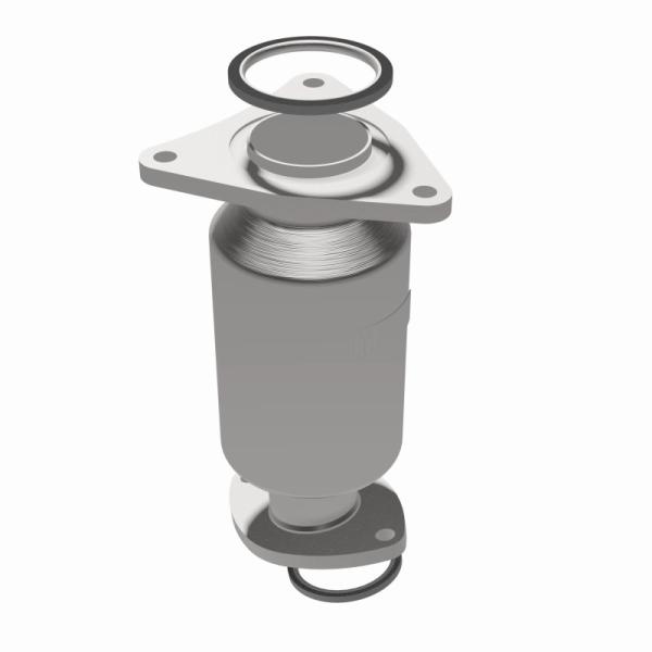 MAG Converter Direct Fit Magnaflow 49909