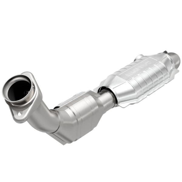 MAG Converter Direct Fit Magnaflow 23028