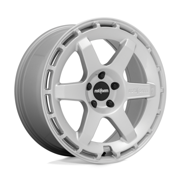 Rotiform R184198500-35