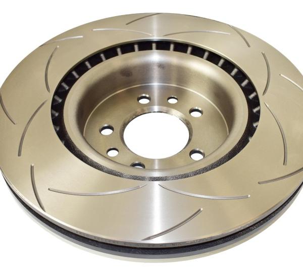 DBA 2096S