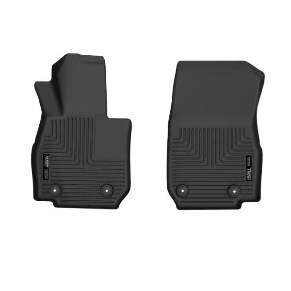 Husky Liners 52301