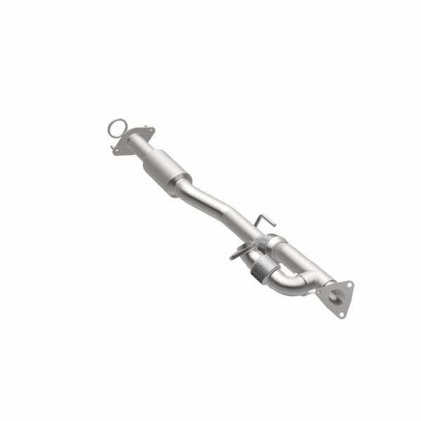 Magnaflow 5592699